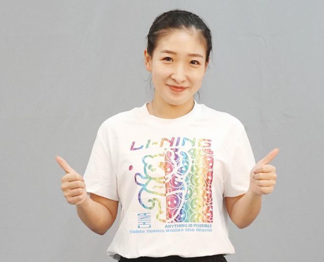 麻豆视频国产